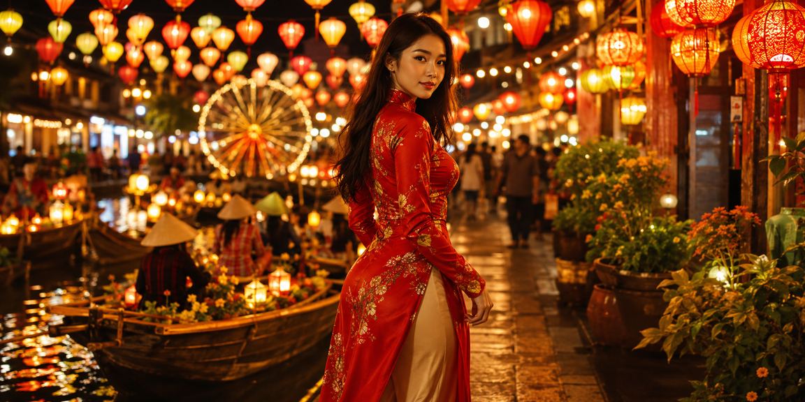 Người dùng tại Đà Lạt thư giãn với cà phê trong khi tham gia xổ số và trò chơi trực tuyến