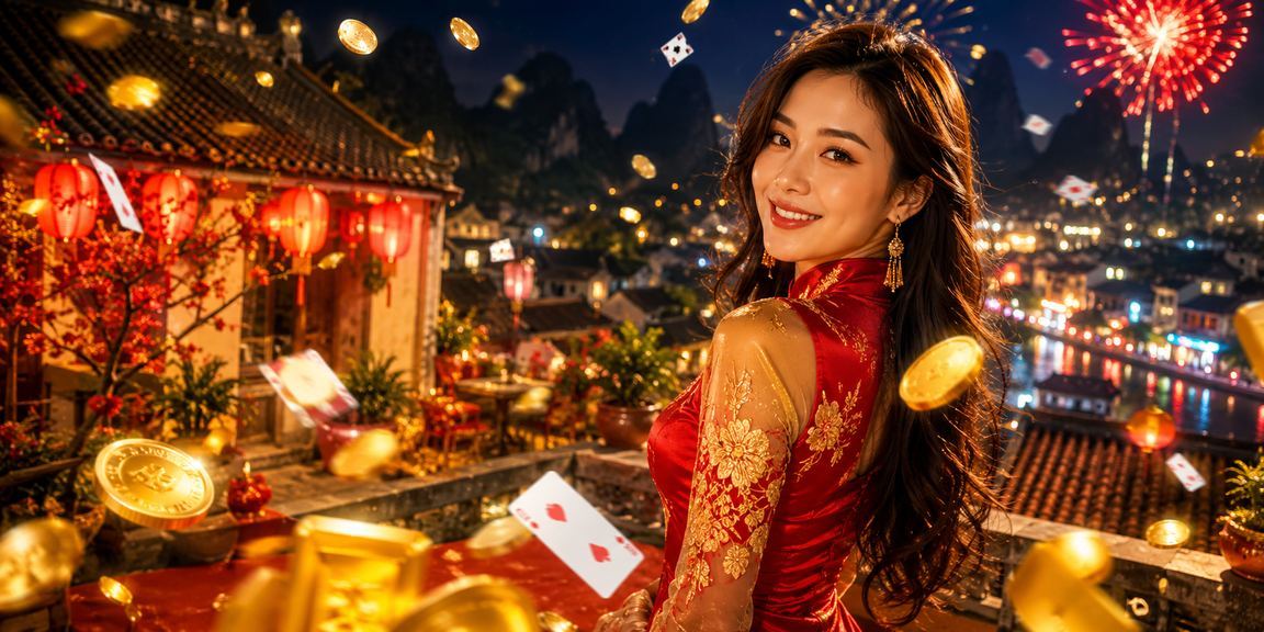 Người dùng tại Ninh Bình nạp tiền đặt kèo bóng đá dịp lễ hội
