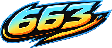 663